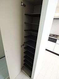 内装
