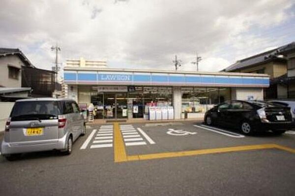 大阪府大阪市平野区長吉六反２丁目(賃貸マンション1K・1階・31.46㎡)の写真 その29