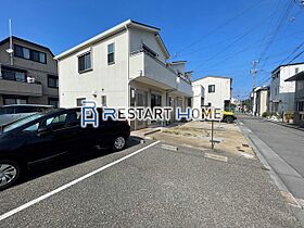 金平町1丁目貸家  ｜ 兵庫県神戸市兵庫区金平町１丁目（賃貸一戸建1LDK・--・72.90㎡） その27