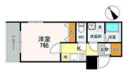 ホームズ 大原簿記法律専門学校立川校周辺の賃貸を探す 学生向けの部屋探し