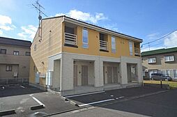 ローデンブルク