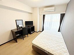 都営三田線 西巣鴨駅 徒歩8分の賃貸マンション 11階1Kのリビング/ダイニング