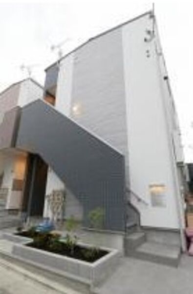 新築 築浅を含む江戸川区 東京都 の賃貸 賃貸マンション アパート 賃貸スモッカ 対象者全員に家賃1か月分キャッシュバック