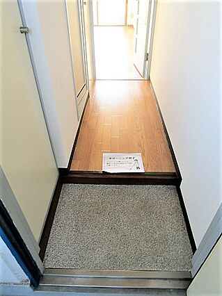 サンファンモチヅキ_内装_3