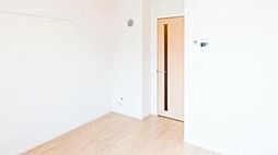 アヴァロン 1階1LDKのリビング/ダイニング