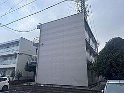 レオパレスメロディーベルイノII　（28897）