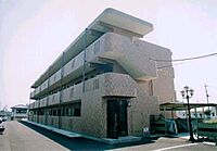 栃木県塩谷郡高根沢町大字宝積寺：物件画像／ユーミーネット　ユーミーコーポレーション株式会社