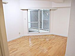 ＣＳヒルズ 1階1LDKのリビング/ダイニング