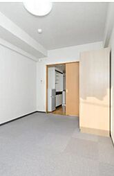 ミア　カーサ 102 1階1Kのリビング/ダイニング