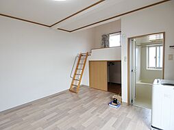 居間