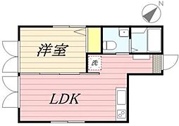 ホームズ 水道橋駅の賃貸 賃貸マンション アパート 物件一覧 東京都 住宅 お部屋探し情報