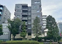 Ｓｋｙｗｏｏｄ錦糸町