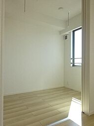 アバンツァート 2階1LDKのリビング/ダイニング