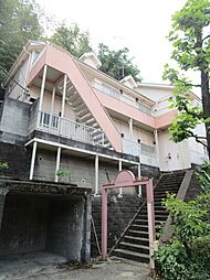 🉐敷金礼金0円！🉐グリーンヒルＢ