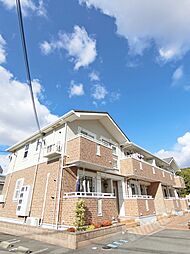 プリムローズ　I