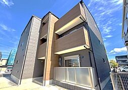 マロン クレール