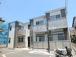 東京メトロ東西線 行徳駅 徒歩13分