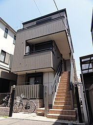 蒲田駅 10.0万円