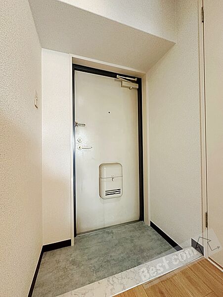 シティーヴェローナ ｜大阪府東大阪市長田東３丁目(賃貸マンション1K・2階・22.80㎡)の写真 その12