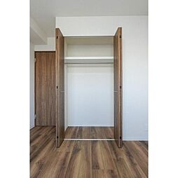 HF押上レジデンス 7階2LDKのリビング/ダイニング