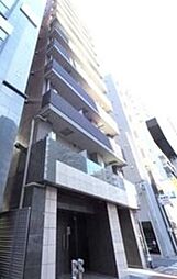 西武池袋線 練馬駅 徒歩4分の賃貸マンション