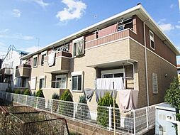小田急小田原線 本厚木駅 徒歩23分