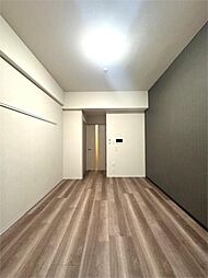 ＡＥＬＬ亀有 11階1Kのリビング/ダイニング