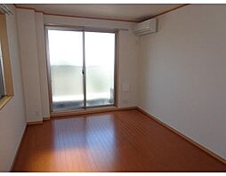 アンプルール フェール 本郷 3階1Kのリビング/ダイニング