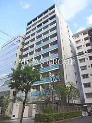 コンフォリア品川イースト