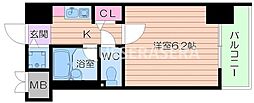 JR東海道・山陽本線 塚本駅 徒歩6分