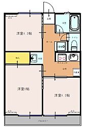 ツーリングベース　　須走高原 2階