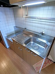 エストレージャ文の里