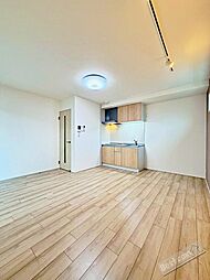 ＣＡＳＡ・ＣＯＭＦＯＲＴ