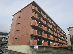 小田急小田原線 伊勢原駅 徒歩8分