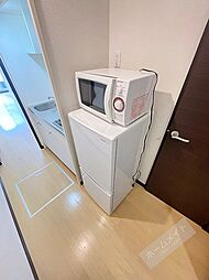 内装