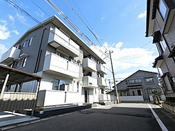 信越本線 越後石山駅 徒歩9分