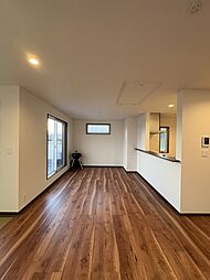 町田市相原町戸建(472-11) 1