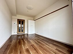 大塚堰場ハイツ1 123 1階1Kのリビング/ダイニング