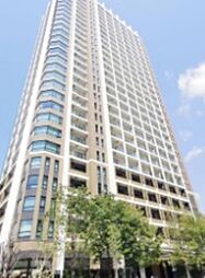 パークコート六本木ヒルトップ