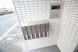 ホームズ でお部屋探し ソレイユ ルヴァン 3階 301 賃料6 5万円 ホームズ でお部屋探し ソレイユ ルヴァン 3階 301 賃料6 5万円