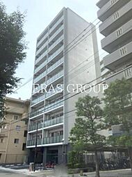 S-RESIDENCE戸田公園