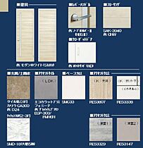 ククナ 00104 ｜ 埼玉県戸田市笹目１丁目30-18（賃貸マンション1LDK・1階・53.28㎡） その25