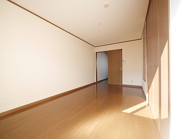 神奈川県厚木市棚沢(賃貸テラスハウス2LDK・1階・59.62㎡)の写真 その17