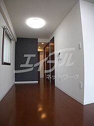 内装