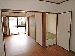 居間