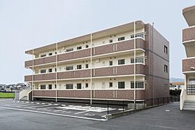 ユーミーマンション・ダン・ウィンクルムＩＩＩ 101 ｜ 福岡県嘉穂郡桂川町大字豆田（賃貸マンション2LDK・1階・56.85㎡） その3