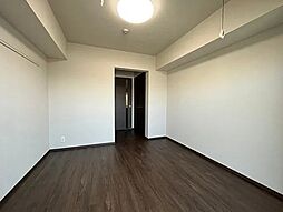 東武東上線 ときわ台駅 徒歩8分の賃貸マンション 2階1Kのリビング/ダイニング