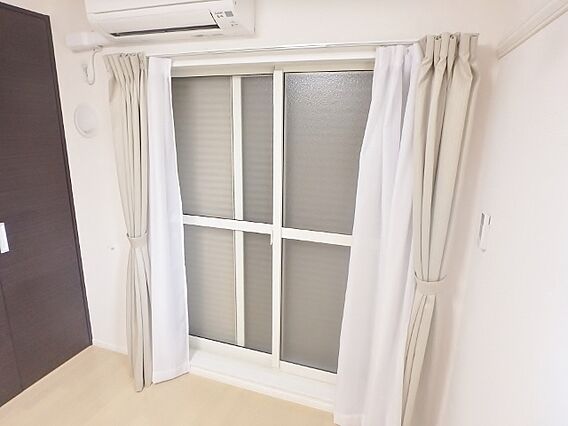 イースタンヒル106._その他_2