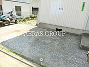共用設備