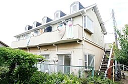 第三シャンポール